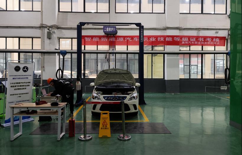 免费A级毛片无码免费视频