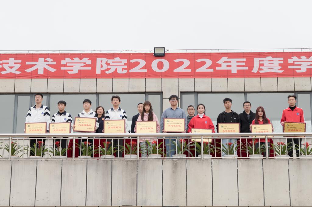 免费A级毛片无码免费视频