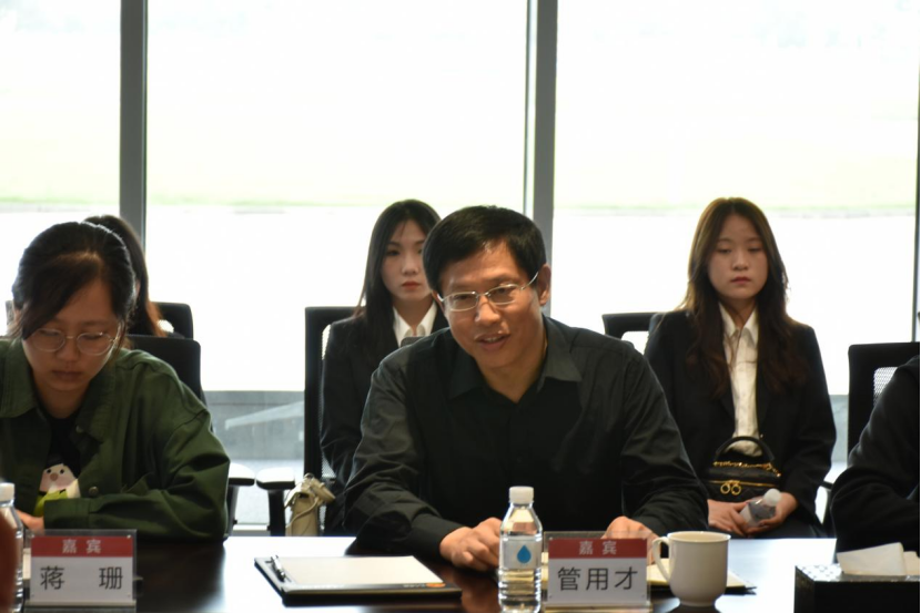 免费A级毛片无码免费视频