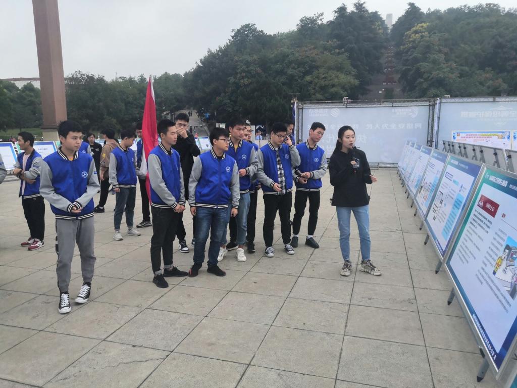 免费A级毛片无码免费视频