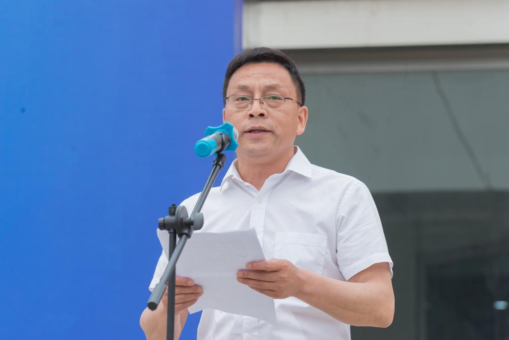 免费A级毛片无码免费视频