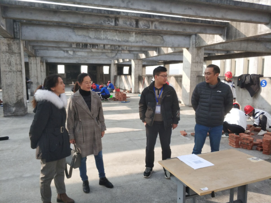 免费A级毛片无码免费视频