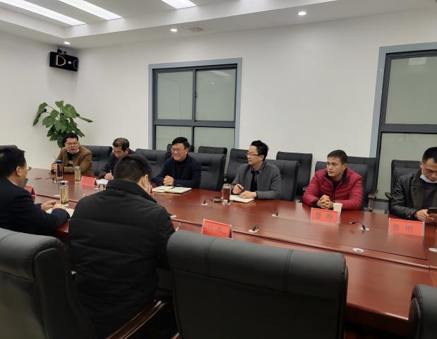 免费A级毛片无码免费视频