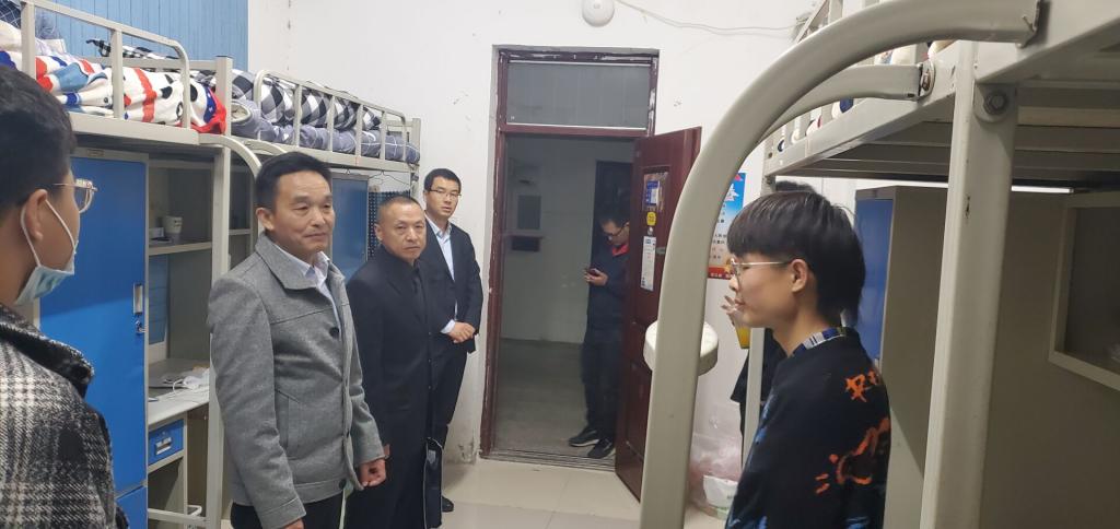 免费A级毛片无码免费视频