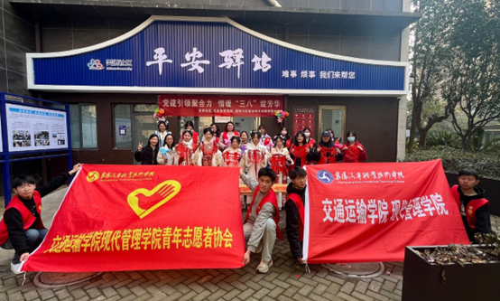 免费A级毛片无码免费视频