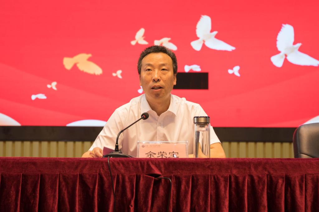 免费A级毛片无码免费视频
