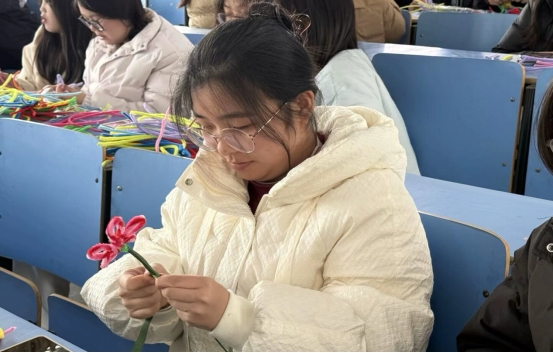 免费A级毛片无码免费视频
