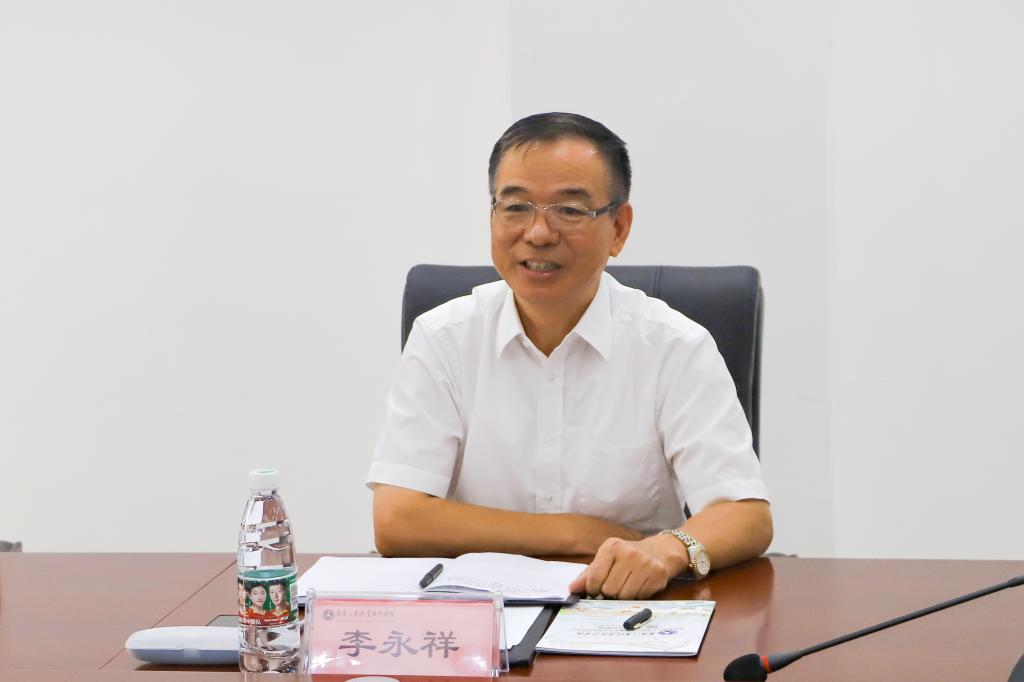 免费A级毛片无码免费视频