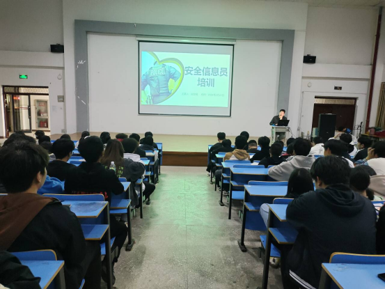 免费A级毛片无码免费视频