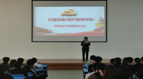 免费A级毛片无码免费视频