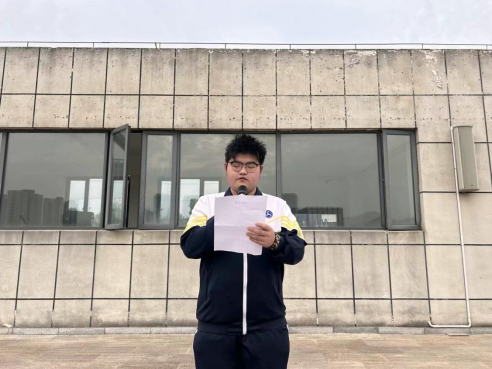 免费A级毛片无码免费视频