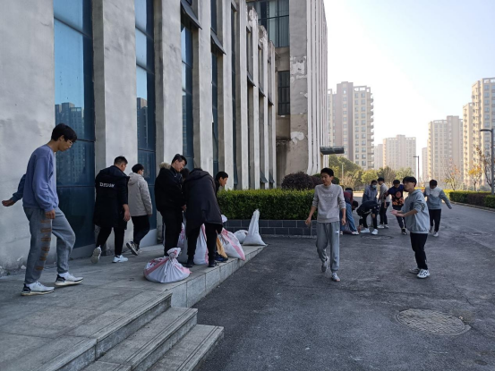 免费A级毛片无码免费视频