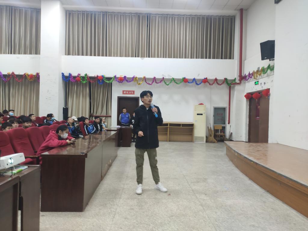 免费A级毛片无码免费视频
