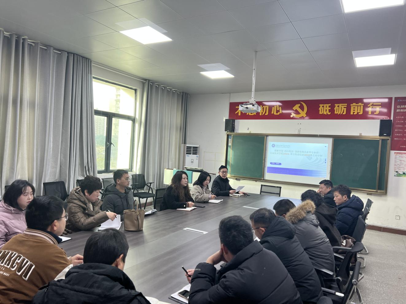 免费A级毛片无码免费视频