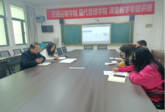 免费A级毛片无码免费视频