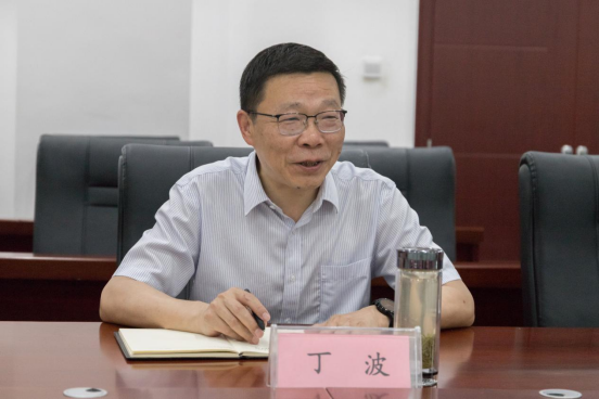 免费A级毛片无码免费视频