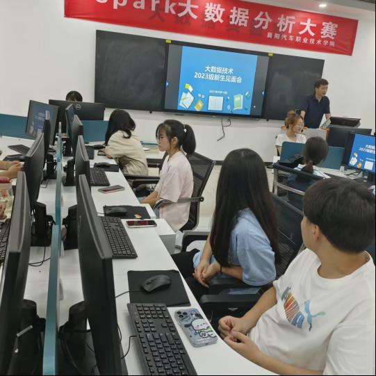 免费A级毛片无码免费视频
