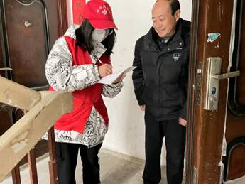 免费A级毛片无码免费视频