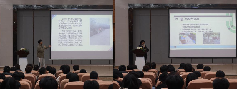 免费A级毛片无码免费视频