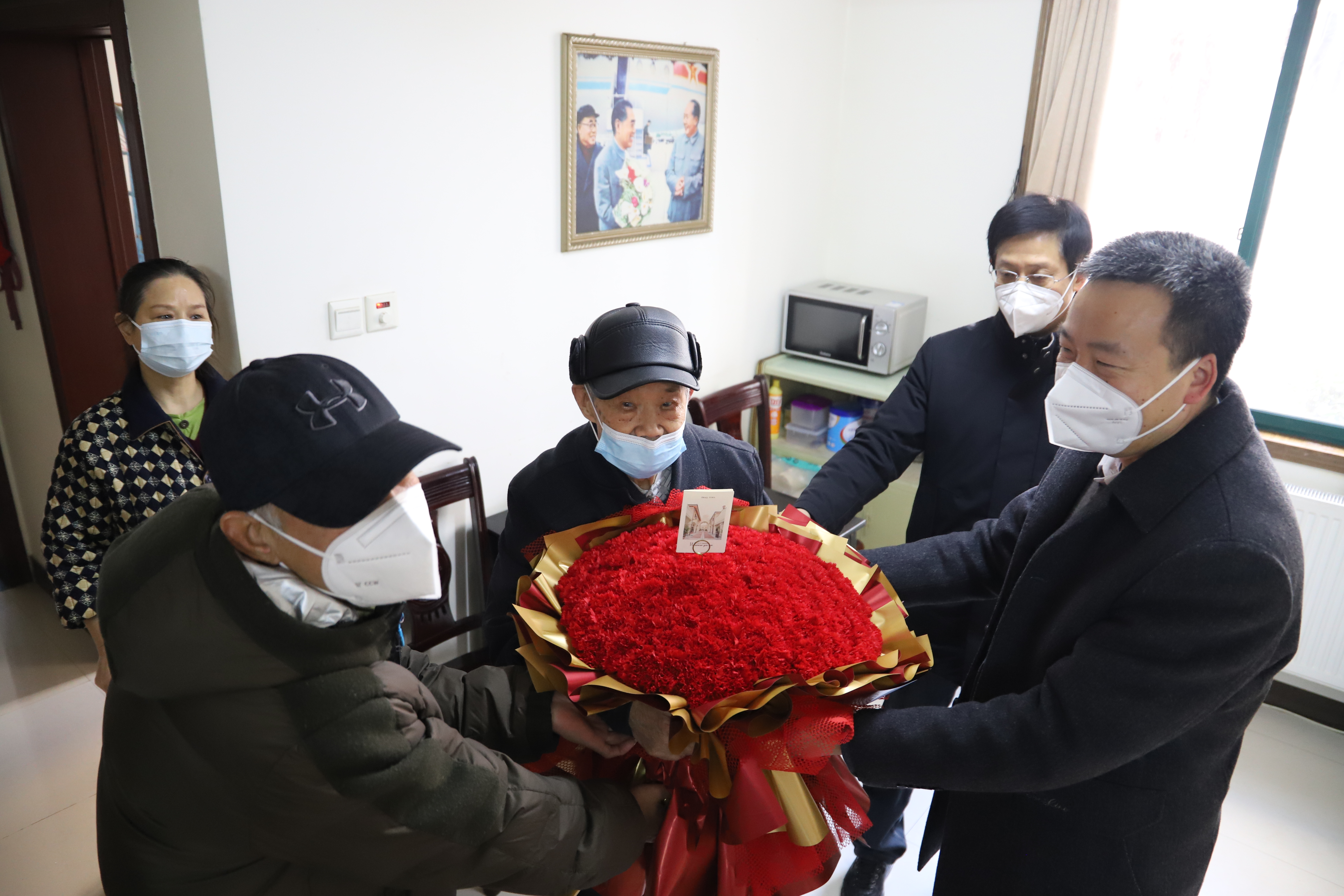 免费A级毛片无码免费视频
