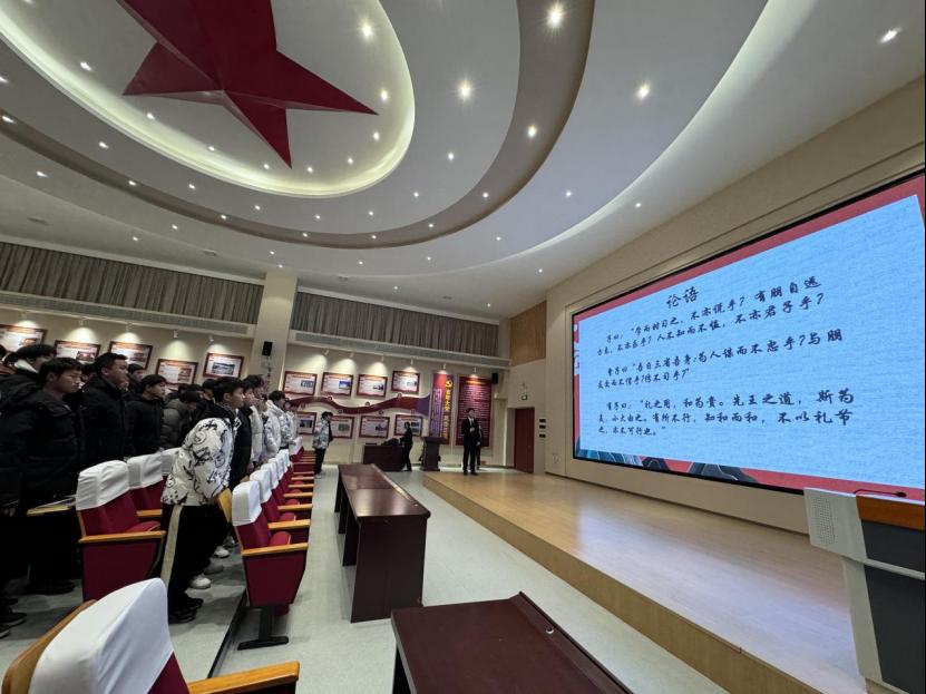 免费A级毛片无码免费视频
