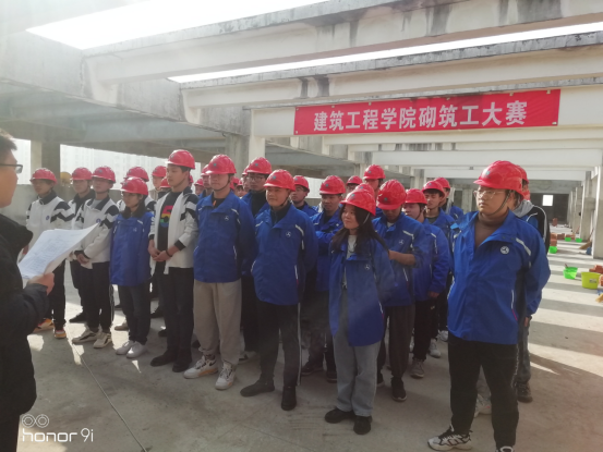 免费A级毛片无码免费视频