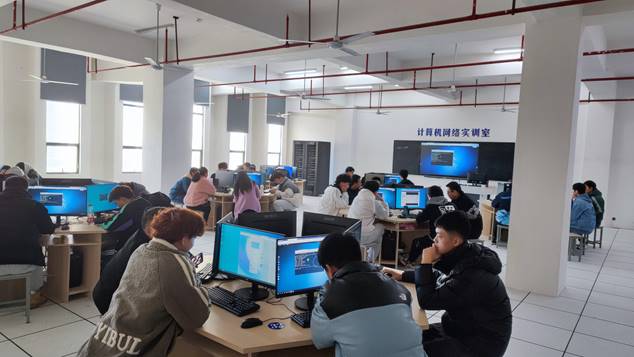 免费A级毛片无码免费视频