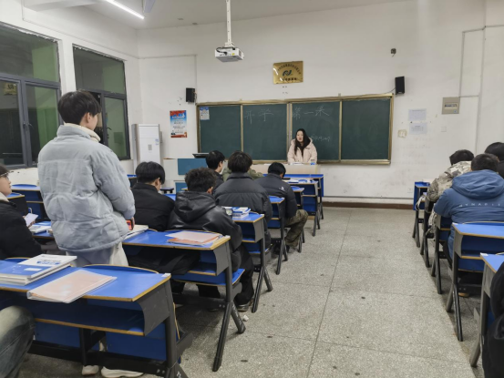 免费A级毛片无码免费视频