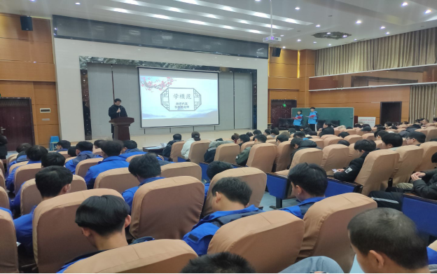 免费A级毛片无码免费视频
