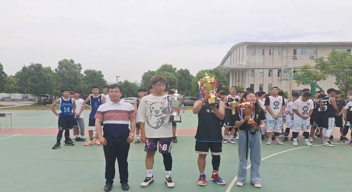 免费A级毛片无码免费视频