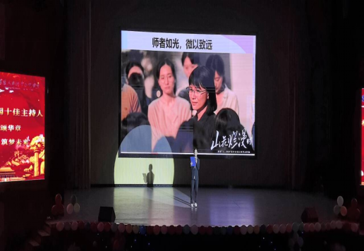 免费A级毛片无码免费视频
