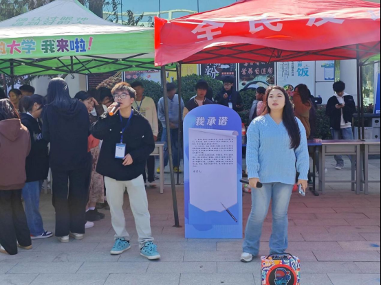免费A级毛片无码免费视频