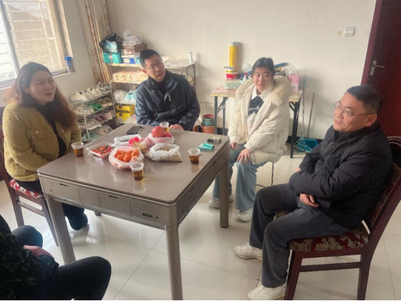 免费A级毛片无码免费视频