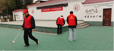免费A级毛片无码免费视频