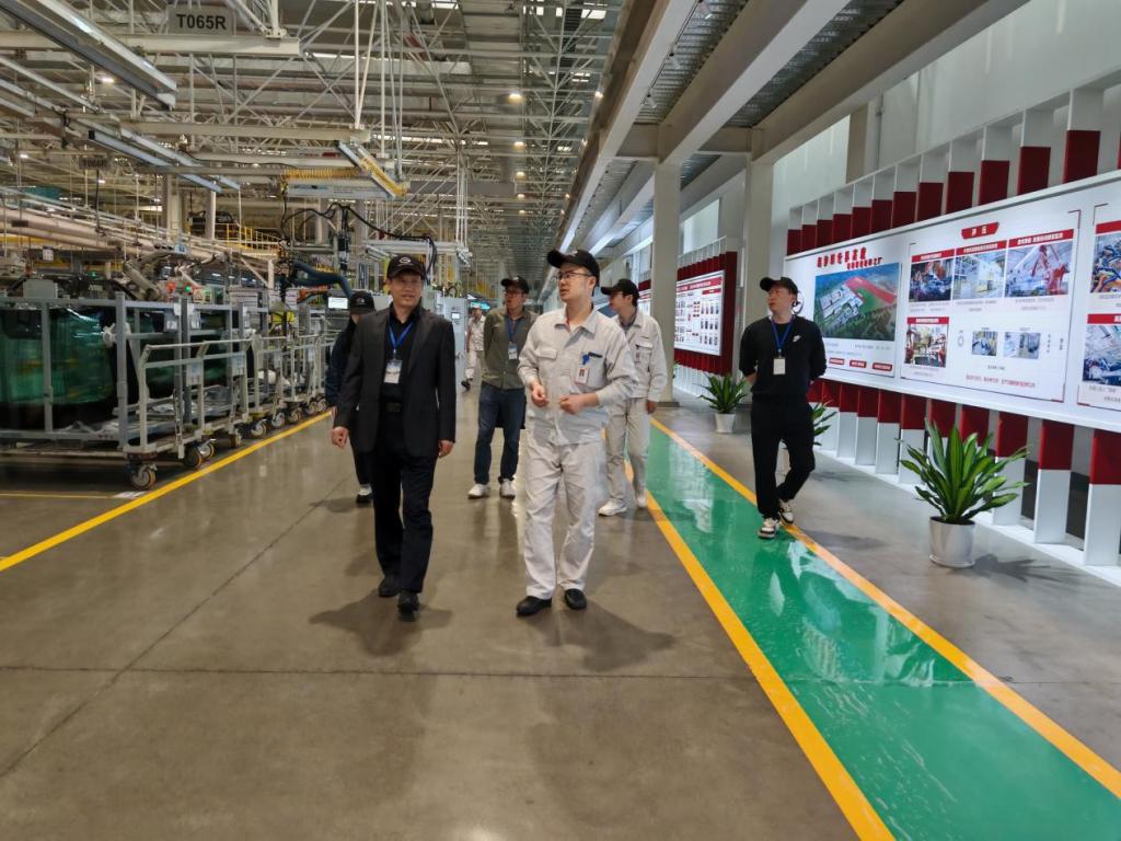 免费A级毛片无码免费视频
