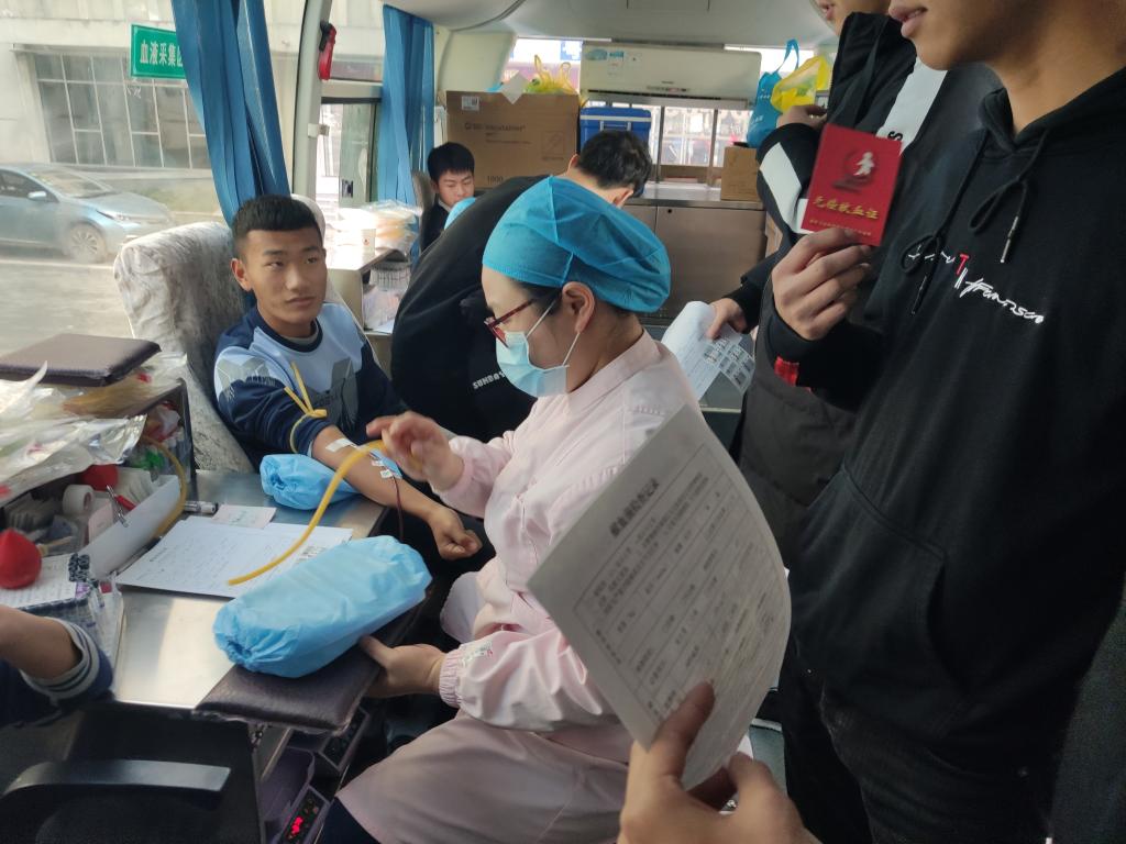免费A级毛片无码免费视频