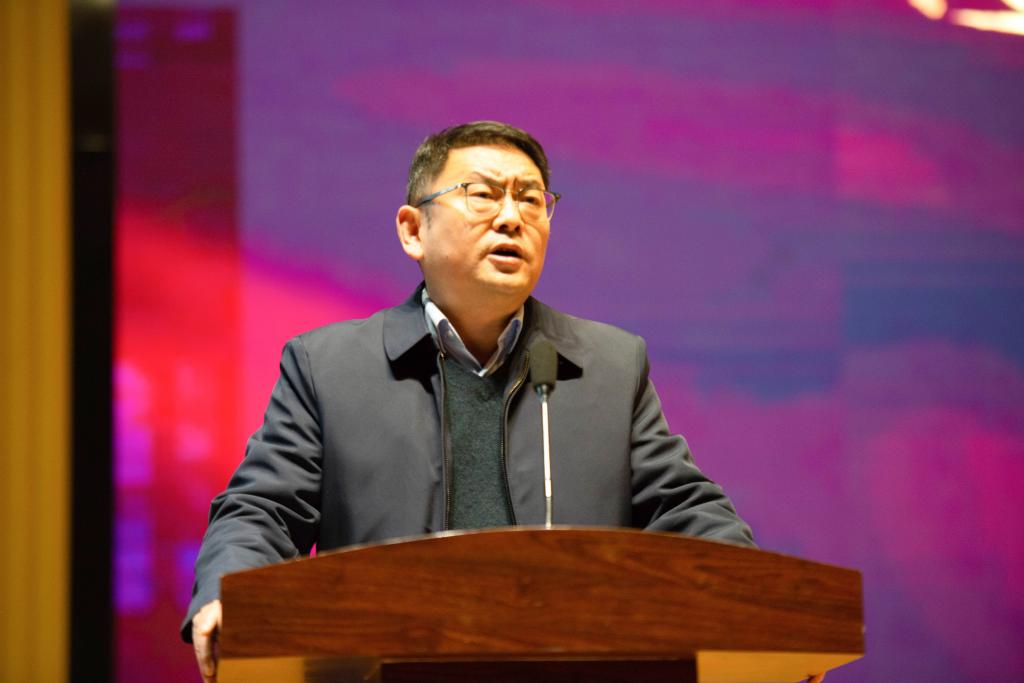免费A级毛片无码免费视频