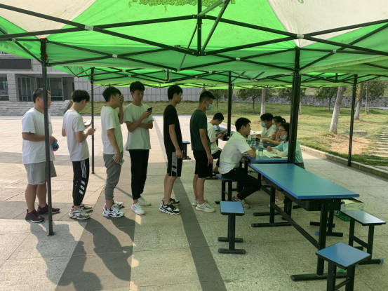 免费A级毛片无码免费视频
