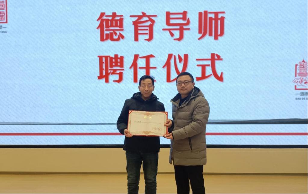 免费A级毛片无码免费视频