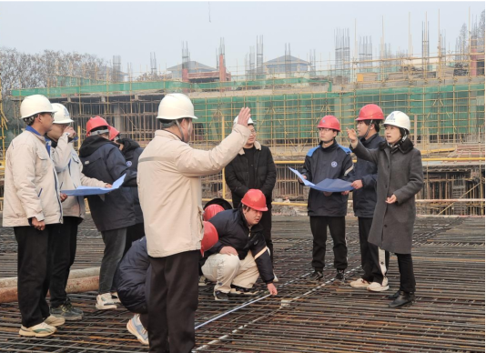 免费A级毛片无码免费视频