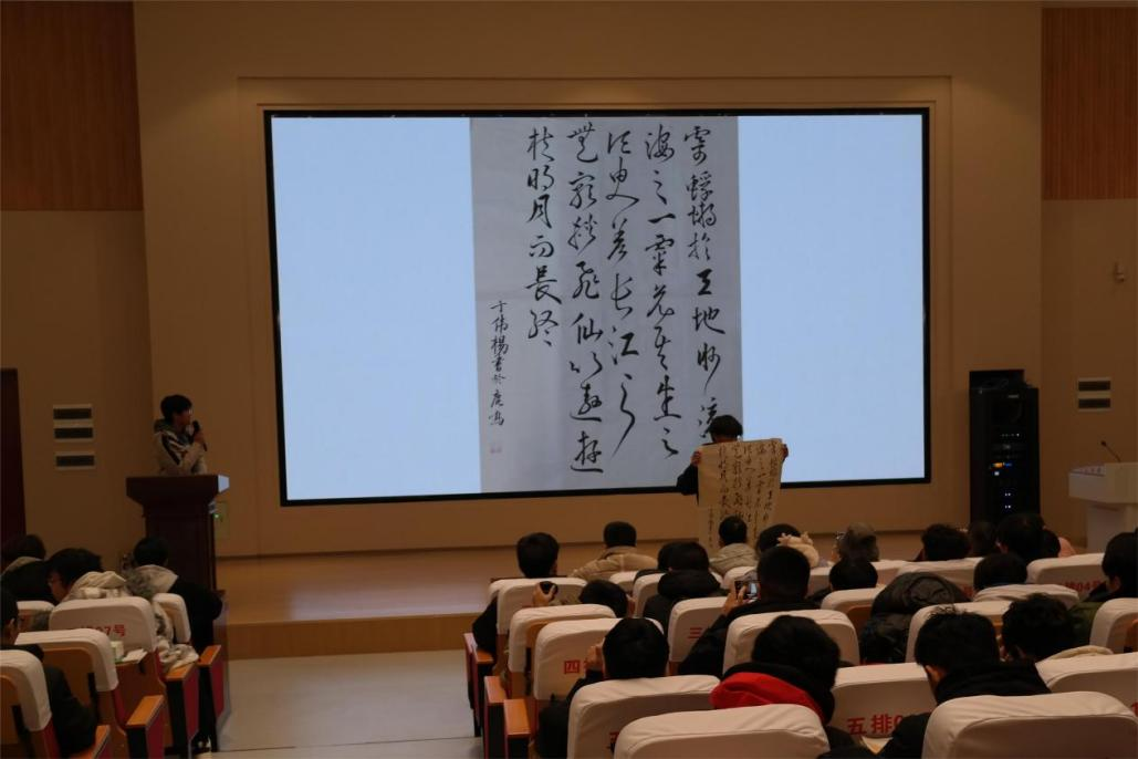 免费A级毛片无码免费视频