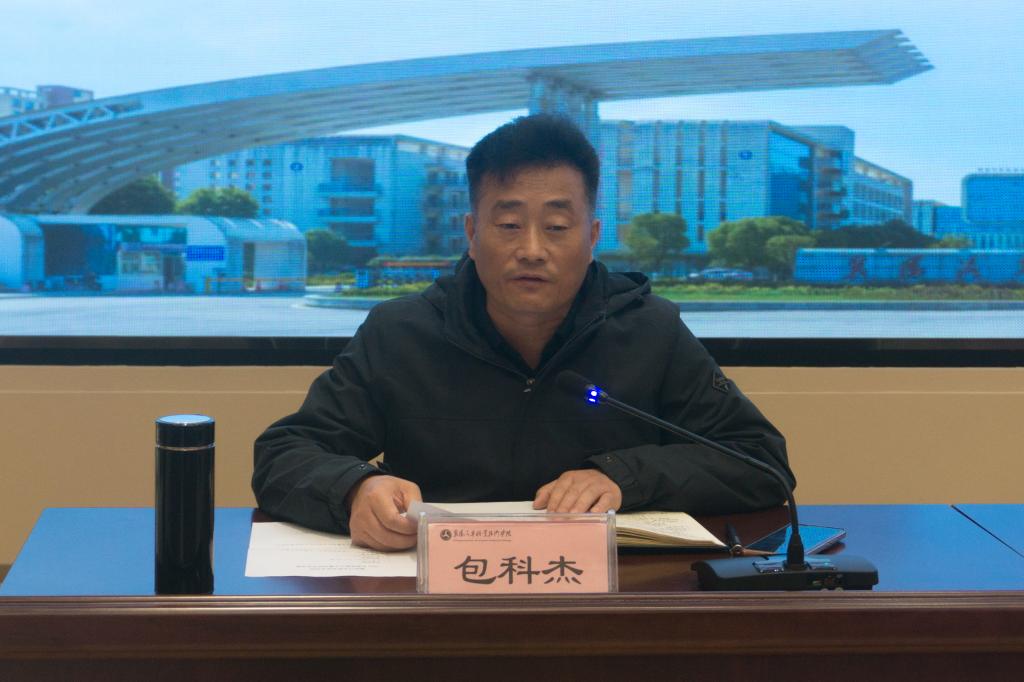 免费A级毛片无码免费视频