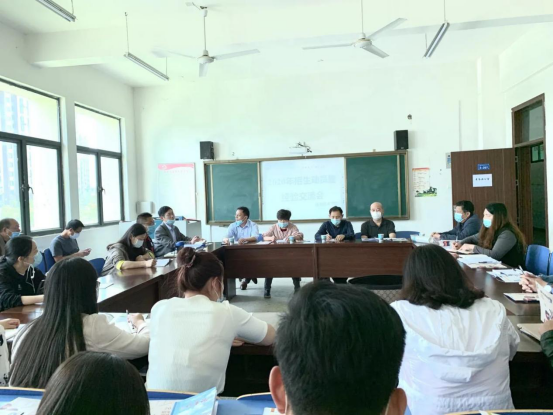 免费A级毛片无码免费视频