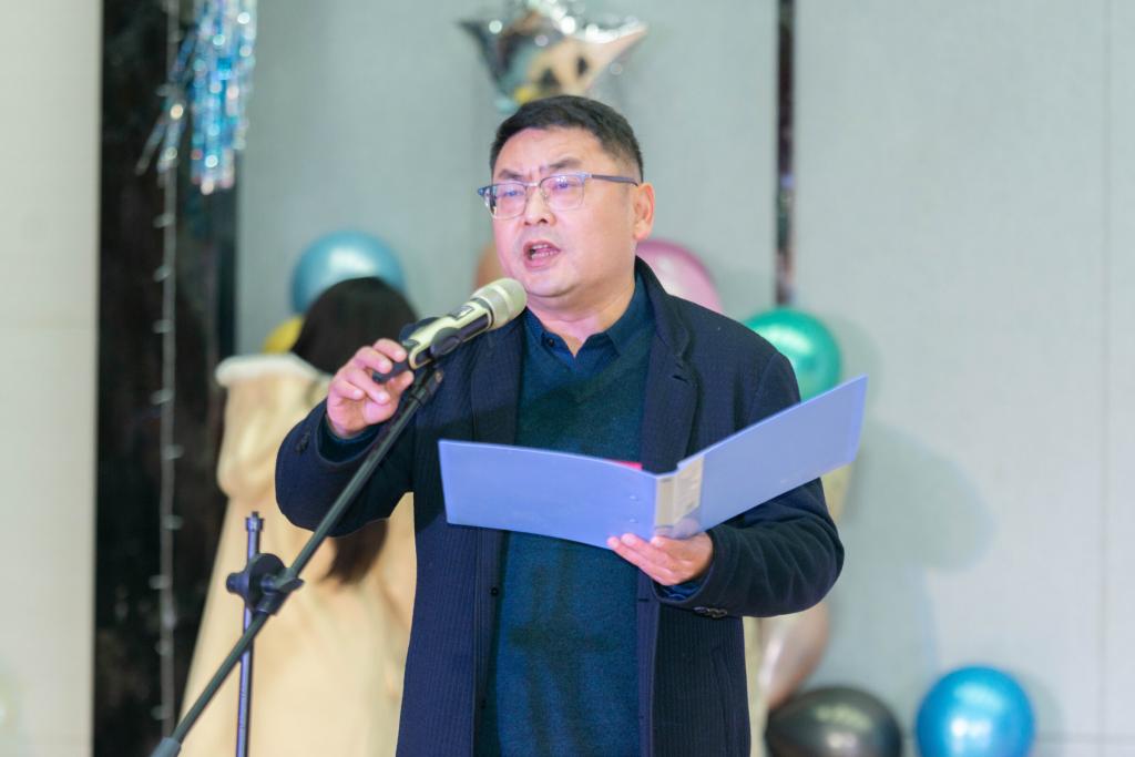 免费A级毛片无码免费视频
