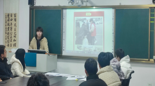 免费A级毛片无码免费视频