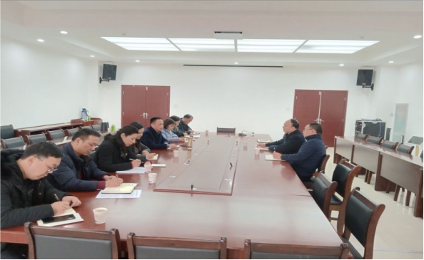 免费A级毛片无码免费视频