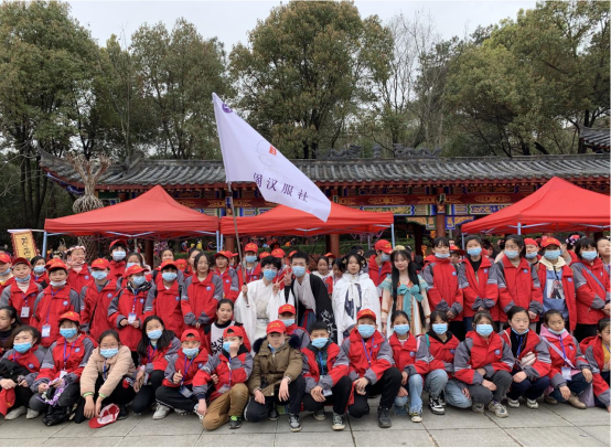 免费A级毛片无码免费视频