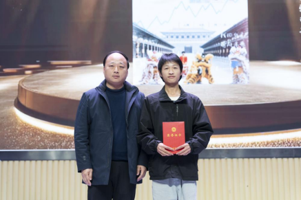 免费A级毛片无码免费视频