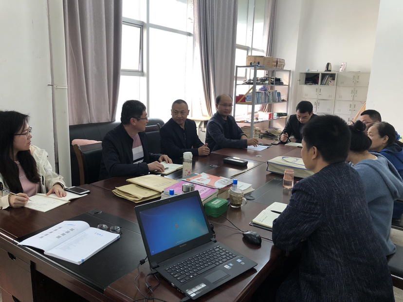 免费A级毛片无码免费视频