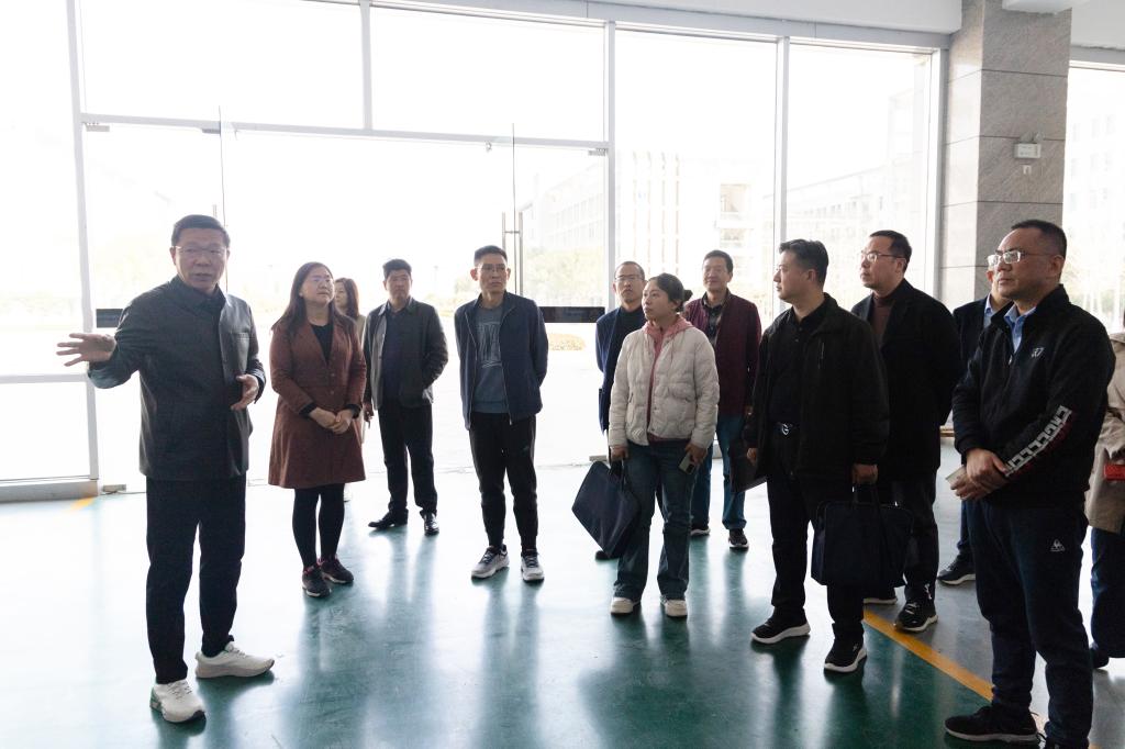 免费A级毛片无码免费视频